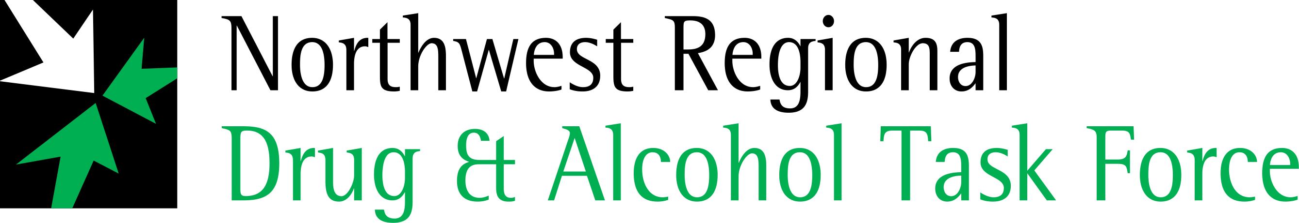 North West Regional Drug & Alcohol Task Force