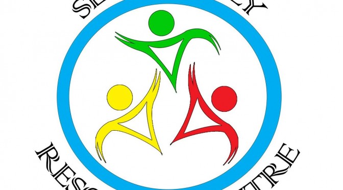 Sligo Family Resource Centre (Sligo FRC)