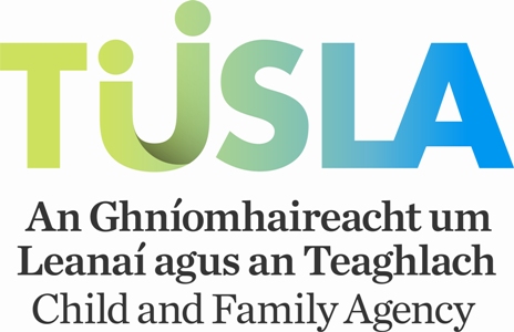 Tusla – Child and Family Agency – Family Welfare Conference Service