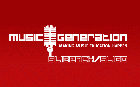 29-music-generation-sligo