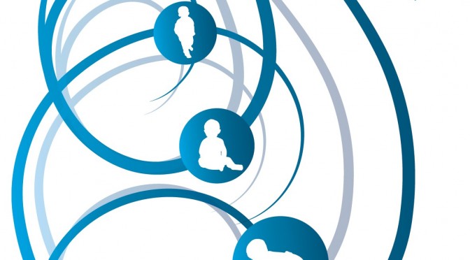 Lifestart Supporting Parents Leitrim, Sligo & West Cavan