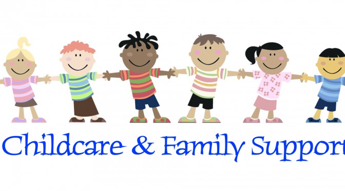 Lifestart Supporting Parents