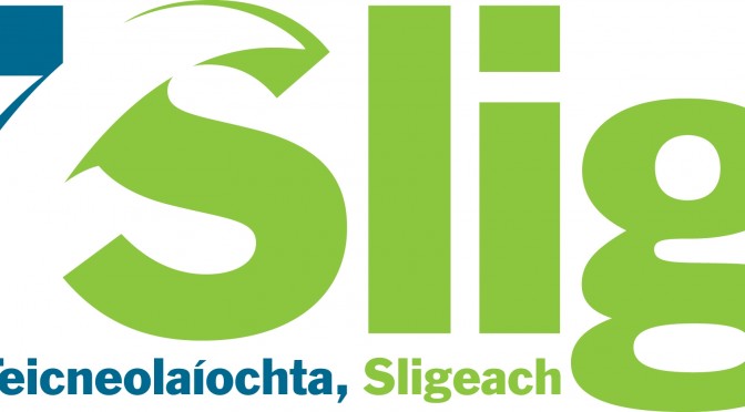 Counselling Service IT Sligo