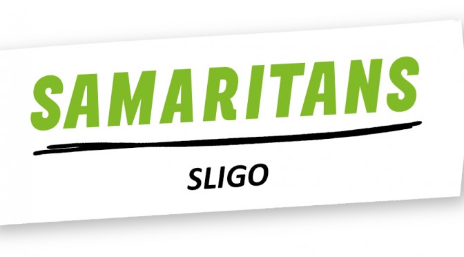 Sligo Samaritans