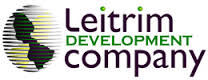 Leitrim Development Company