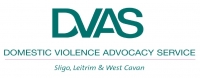 43-domestic-violence-advocacyleitrim