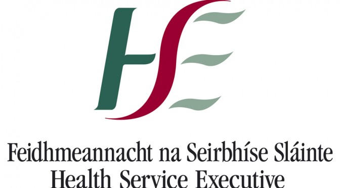 HSE Psychology Services