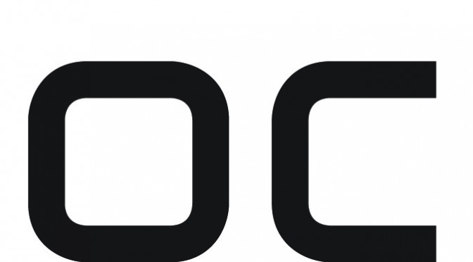 The Dock, Carrick-on-Shannon, Co. Leitrim