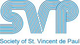 St. Vincent De Paul