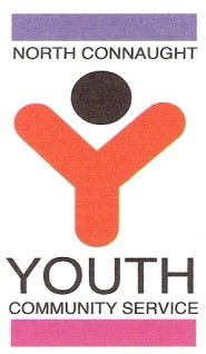 Comhairle na nOg Leitrim, North Connaught Youth & Community Services