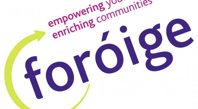 Foroige’s Alcohol & Drug Education Project (FADE), Co. Leitrim