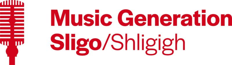 Music Generation Sligo