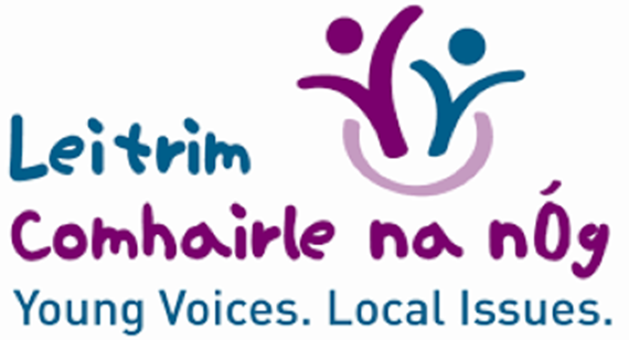 Comhairle na nOg Leitrim, Youth Work Ireland North Connaught