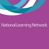 National Learning Network