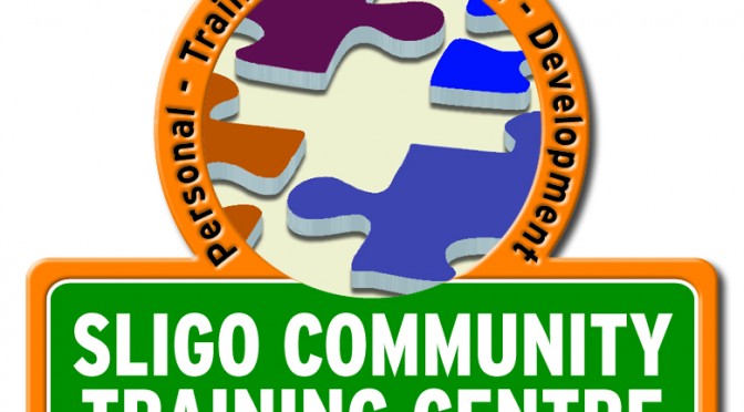 Sligo Community Training Centre