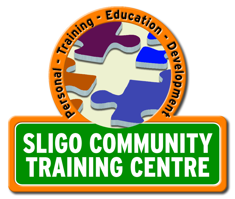 Sligo Community Training Centre