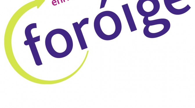 Youth Employability Support YESS Project – South Sligo