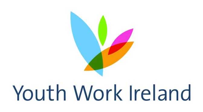 Youth Work Ireland  Our Generation