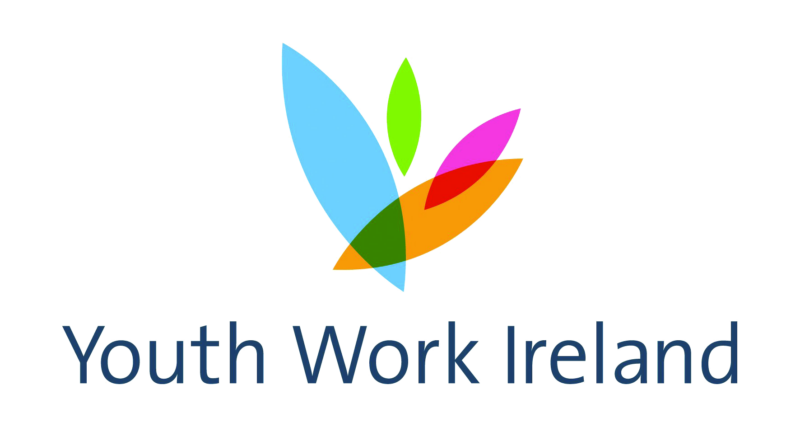 Youth Work Ireland  Our Generation