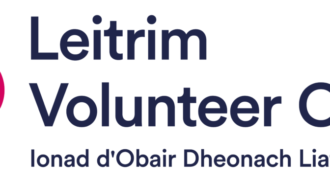 Leitrim Volunteer Centre