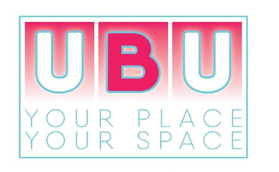 Leitrim Youth Project (UBU)Youth Work Ireland North Connaught
