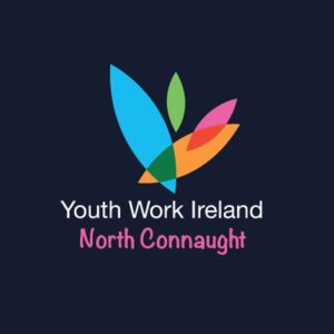 Youth Work Ireland North Connaught