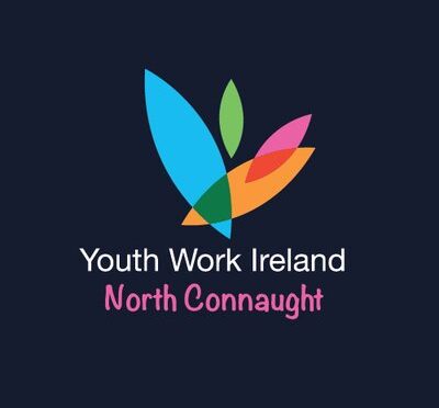 Youth Work Ireland North Connaught