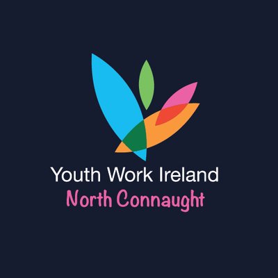 Youth Work Ireland North Connaught